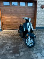 Kymco new sento a klasse met papieren, Vélos & Vélomoteurs, Cyclomoteurs | Peugeot, Enlèvement