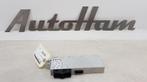 COMPUTER DIVERSEN BMW 1 serie (E87 / 87N) (01-2003/12-2012), Gebruikt, BMW