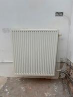 Radiateur 800x900 type 33 80x90cm, Bricolage & Construction, Chauffage & Radiateurs, Comme neuf, Radiateur