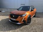 Peugeot 2008 II GT, Achat, Euro 6, Entreprise, Autres couleurs