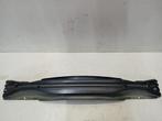 BUMPERBALK ACHTER Volvo S60 II (FS) (31278835), Gebruikt, Volvo