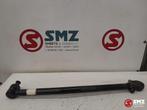 Stuurstang mercedes, Auto-onderdelen, Nieuw, Mercedes-Benz, Besturing
