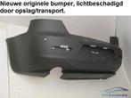Achterbumper Alfa Romeo 159 vanaf 2005, Auto-onderdelen, Ophalen, Gebruikt, Alfa Romeo, Achter