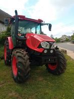 Zetor proxima cl 110 Nieuw, Ophalen