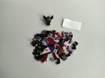Lego Chima 70000 Razcal's Glider, Ophalen of Verzenden, Gebruikt, Complete set, Lego