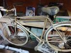 Antieke fiets, Fietsen en Brommers, 51 tot 55 cm, Ophalen, Jaren '40
