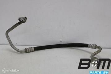 Aircoleiding VW Golf 7 5Q0816721K beschikbaar voor biedingen