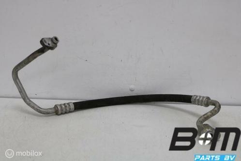Aircoleiding VW Golf 7 5Q0816721K, Auto-onderdelen, Motor en Toebehoren, Gebruikt