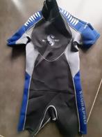 Scubapro jumpsuit met korte mouwen van 2,5 mm - Maat L, Watersport en Boten, Duiken, Ophalen of Verzenden, Zo goed als nieuw, Duikpak