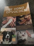 Hoe honden opvoeden, Ophalen of Verzenden, Honden