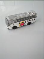 Vintage Ikarus Coach Voyager AFHALING LEES BESCHRIJVING, Ophalen, Gebruikt, Bus of Vrachtwagen, Matchbox