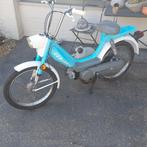 honda camino, Fietsen en Brommers, Brommers | Honda, Ophalen