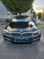 BMW G31, Auto's, BMW, Particulier, Te koop