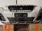 Peugeot 3008 Compet Bumper, Ophalen, Peugeot
