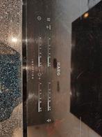 AEG, Elektronische apparatuur, Kookplaten, Ophalen, Gebruikt