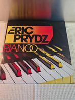 PJANOO  ERIC PRYDZ, Cd's en Dvd's, Vinyl | Dance en House, Ophalen of Verzenden