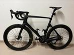 Van Rysel FCR 2025 XL, Fietsen en Brommers, Carbon, Zo goed als nieuw, 57 tot 61 cm, Meer dan 20 versnellingen