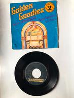 Roy Orbison: Blue Bayou ( 1974), Cd's en Dvd's, Gebruikt, 7 inch, Country en Western, Single