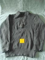 ABL #18 - PULL LANDMACHT # 1, Verzamelen, Ophalen of Verzenden, Landmacht, Kleding of Schoenen