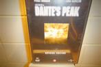 DVD Special Edition  Dante's Peak.(Pierce Brosnan ), CD & DVD, DVD | Action, Comme neuf, À partir de 12 ans, Thriller d'action