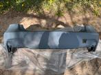 Bmw 3 f30 m sport achterbumper (primer), Ophalen, Nieuw, Achter, Bumper