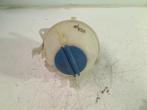 EXPANSIERESERVOIR Volkswagen Caddy IV (1K0121407A), Gebruikt, Volkswagen