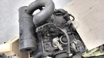 dynamo's Peugeot 404 benzine Tank, motor steun, Karterpan, K, Auto-onderdelen, Ophalen, Gebruikt, Peugeot