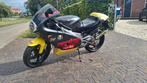 Aprilia RS 125 Replica, Motoren, Super Sport, Particulier, 125 cc, 1 cilinder