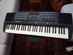 Roland E14 keyboard, Muziek en Instrumenten, Keyboards, Ophalen, Roland