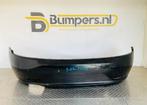 Bumper BMW Z4 E89 4xpdc 51110038582 Achterbumper 1-E10-14125, Auto-onderdelen, Carrosserie, Gebruikt, 6 maanden garantie, Ophalen of Verzenden