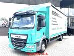 DAF LF 260, Autos, Achat, Euro 6, Entreprise, DAF