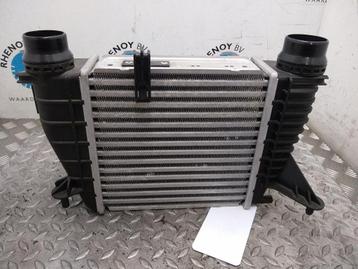 RENAULT CLIO [INTERCOOLER] 2013 beschikbaar voor biedingen