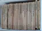 Mini Snoecks, Boeken, Kunst en Cultuur | Fotografie en Design, Ophalen, Gelezen, Overige onderwerpen