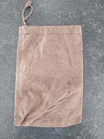 Poetszakje Frans of Duits wo1 matricule, Ophalen of Verzenden