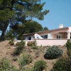 Vakantiewoning 15 km van Sainte Maxime, Vakantie, Vakantiehuizen | Frankrijk, Zwembad, 2 slaapkamers