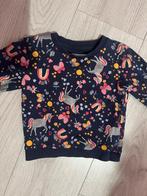 Trui baby, Enfants & Bébés, Vêtements enfant | Taille 92, C&A, Pull ou Veste, Comme neuf, Enlèvement