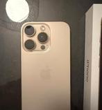 iPhone 16 pro 256 gb, Ophalen of Verzenden, Zo goed als nieuw, Zonder simlock, Zonder abonnement