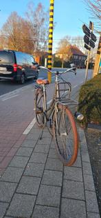 Vélo 28 pouces pour femmes, Enlèvement ou Envoi, Comme neuf