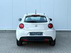 ✅ Alfa Romeo MiTo  1.4i GARANTIE Airco Isofix USB, Autos, Alfa Romeo, Euro 5, Achat, Entreprise, Electronic Stability Program (ESP)