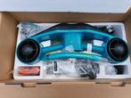 Jobe infinity sea scooter, Watersport en Boten, Snorkelen, Ophalen, Nieuw, Snorkel
