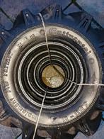 Banden continental agrarian 5x, Auto-onderdelen, Banden en Velgen, Ophalen, Band(en)