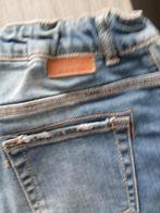 Kinder short, Kinderen en Baby's, Kinderkleding | Maat 176, Ophalen, Zo goed als nieuw