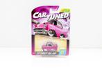 CarTuned 5euro/stuk, Ophalen of Verzenden, Nieuw, Auto