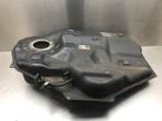 TANK Mazda 6 SportBreak (GJ / GH / GL) (01-2012/12-2020), Auto-onderdelen, Gebruikt, Mazda