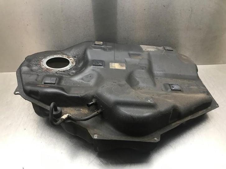 TANK Mazda 6 SportBreak (GJ / GH / GL) (01-2012/12-2020), Auto-onderdelen, Brandstofsystemen, Mazda, Gebruikt