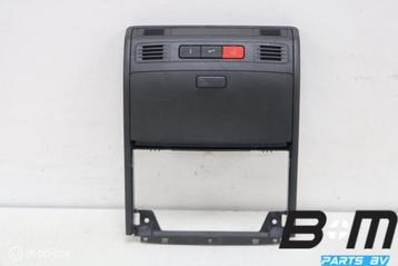 Frame voor binnenverlichting VW Polo 2G 5G0867591 beschikbaar voor biedingen