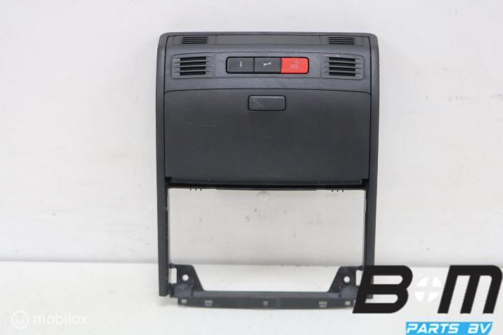 Frame voor binnenverlichting VW Polo 2G 5G0867591, Auto-onderdelen, Verlichting, Gebruikt