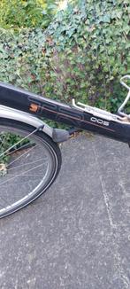 velo ville granville tr005, Ophalen, Gebruikt, Heren, Gazelle