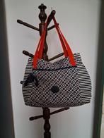 Tas „Kipling”, Overige kleuren, Verzenden, Overige typen, 30 tot 40 cm