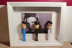 PEZ-dispensers - Elvis Presley, Ophalen of Verzenden, Zo goed als nieuw, Overige typen